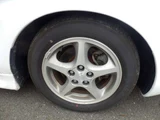 1996 Toyota Celica 2.0 SS-III Sedan for sale, Japanese used car export - photo 33 of 44 | GULJI TRADERS