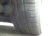1996 Toyota Celica 2.0 SS-III Sedan for sale, Japanese used car export - photo 34 of 44 | GULJI TRADERS