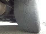 1996 Toyota Celica 2.0 SS-III Sedan for sale, Japanese used car export - photo 35 of 44 | GULJI TRADERS