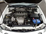 1996 Toyota Celica 2.0 SS-III Sedan for sale, Japanese used car export - photo 37 of 44 | GULJI TRADERS
