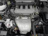 1996 Toyota Celica 2.0 SS-III Sedan for sale, Japanese used car export - photo 38 of 44 | GULJI TRADERS