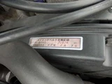 1996 Toyota Celica 2.0 SS-III Sedan for sale, Japanese used car export - photo 39 of 44 | GULJI TRADERS
