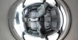 1996 Toyota Celica 2.0 SS-III Sedan for sale, Japanese used car export - photo 40 of 44 | GULJI TRADERS