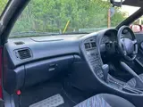 1996 Toyota Celica convertible Red Coupe for sale, Japanese used car export - photo 4 of 9 | GULJI TRADERS