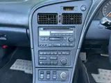 1996 Toyota Celica convertible Red Coupe for sale, Japanese used car export - photo 5 of 9 | GULJI TRADERS