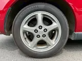 1996 Toyota Celica convertible Red Coupe for sale, Japanese used car export - photo 6 of 9 | GULJI TRADERS