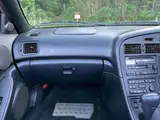 1996 Toyota Celica convertible Red Coupe for sale, Japanese used car export - photo 7 of 9 | GULJI TRADERS