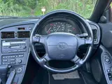 1996 Toyota Celica convertible Red Coupe for sale, Japanese used car export - photo 9 of 9 | GULJI TRADERS