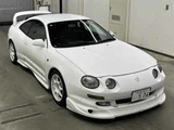 1996 Toyota Celica Sedan for sale, Japanese used car export - photo 1 of 9 | GULJI TRADERS