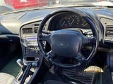 1996 Toyota Celica Sedan for sale, Japanese used car export - photo 3 of 9 | GULJI TRADERS