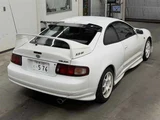 1996 Toyota Celica Sedan for sale, Japanese used car export - photo 5 of 9 | GULJI TRADERS