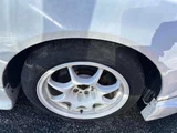 1996 Toyota Celica Sedan for sale, Japanese used car export - photo 8 of 9 | GULJI TRADERS