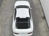 1996 Toyota Celica Sedan for sale, Japanese used car export - photo 9 of 9 | GULJI TRADERS