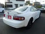 1997 Toyota Celica 2.0 SS-I White Coupe for sale, Japanese used car export - photo 4 of 38 | GULJI TRADERS