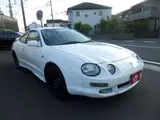 1997 Toyota Celica 2.0 SS-I White Coupe for sale, Japanese used car export - photo 5 of 38 | GULJI TRADERS