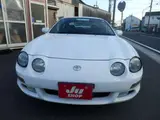 1997 Toyota Celica 2.0 SS-I White Coupe for sale, Japanese used car export - photo 6 of 38 | GULJI TRADERS