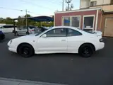 1997 Toyota Celica 2.0 SS-I White Coupe for sale, Japanese used car export - photo 7 of 38 | GULJI TRADERS