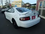 1997 Toyota Celica 2.0 SS-I White Coupe for sale, Japanese used car export - photo 8 of 38 | GULJI TRADERS