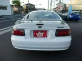 1997 Toyota Celica 2.0 SS-I White Coupe for sale, Japanese used car export - photo 9 of 38 | GULJI TRADERS