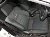 1997 Toyota Celica 2.0 SS-I White Coupe for sale, Japanese used car export - photo 10 of 38 | GULJI TRADERS