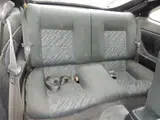 1997 Toyota Celica 2.0 SS-I White Coupe for sale, Japanese used car export - photo 11 of 38 | GULJI TRADERS
