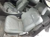 1997 Toyota Celica 2.0 SS-I White Coupe for sale, Japanese used car export - photo 12 of 38 | GULJI TRADERS