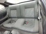 1997 Toyota Celica 2.0 SS-I White Coupe for sale, Japanese used car export - photo 13 of 38 | GULJI TRADERS