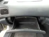 1997 Toyota Celica 2.0 SS-I White Coupe for sale, Japanese used car export - photo 15 of 38 | GULJI TRADERS
