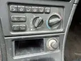 1997 Toyota Celica 2.0 SS-I White Coupe for sale, Japanese used car export - photo 17 of 38 | GULJI TRADERS