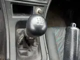 1997 Toyota Celica 2.0 SS-I White Coupe for sale, Japanese used car export - photo 18 of 38 | GULJI TRADERS