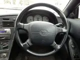 1997 Toyota Celica 2.0 SS-I White Coupe for sale, Japanese used car export - photo 20 of 38 | GULJI TRADERS
