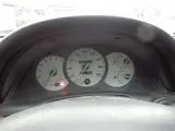 1997 Toyota Celica 2.0 SS-I White Coupe for sale, Japanese used car export - photo 21 of 38 | GULJI TRADERS