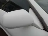 1997 Toyota Celica 2.0 SS-I White Coupe for sale, Japanese used car export - photo 23 of 38 | GULJI TRADERS