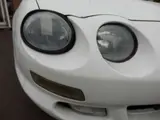 1997 Toyota Celica 2.0 SS-I White Coupe for sale, Japanese used car export - photo 25 of 38 | GULJI TRADERS