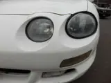 1997 Toyota Celica 2.0 SS-I White Coupe for sale, Japanese used car export - photo 26 of 38 | GULJI TRADERS
