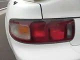 1997 Toyota Celica 2.0 SS-I White Coupe for sale, Japanese used car export - photo 27 of 38 | GULJI TRADERS