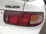 1997 Toyota Celica 2.0 SS-I White Coupe for sale, Japanese used car export - photo 28 of 38 | GULJI TRADERS