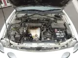 1997 Toyota Celica 2.0 SS-I White Coupe for sale, Japanese used car export - photo 32 of 38 | GULJI TRADERS