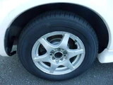 1997 Toyota Celica 2.0 SS-I Sedan for sale, Japanese used car export - photo 2 of 41 | GULJI TRADERS
