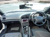 1997 Toyota Celica 2.0 SS-I Sedan for sale, Japanese used car export - photo 3 of 41 | GULJI TRADERS