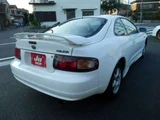 1997 Toyota Celica 2.0 SS-I Sedan for sale, Japanese used car export - photo 4 of 41 | GULJI TRADERS