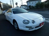 1997 Toyota Celica 2.0 SS-I Sedan for sale, Japanese used car export - photo 5 of 41 | GULJI TRADERS