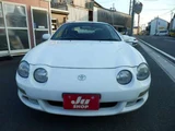 1997 Toyota Celica 2.0 SS-I Sedan for sale, Japanese used car export - photo 6 of 41 | GULJI TRADERS