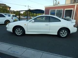 1997 Toyota Celica 2.0 SS-I Sedan for sale, Japanese used car export - photo 7 of 41 | GULJI TRADERS