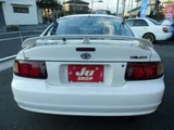 1997 Toyota Celica 2.0 SS-I Sedan for sale, Japanese used car export - photo 9 of 41 | GULJI TRADERS