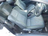 1997 Toyota Celica 2.0 SS-I Sedan for sale, Japanese used car export - photo 10 of 41 | GULJI TRADERS