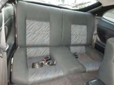 1997 Toyota Celica 2.0 SS-I Sedan for sale, Japanese used car export - photo 11 of 41 | GULJI TRADERS