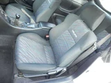 1997 Toyota Celica 2.0 SS-I Sedan for sale, Japanese used car export - photo 12 of 41 | GULJI TRADERS