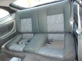 1997 Toyota Celica 2.0 SS-I Sedan for sale, Japanese used car export - photo 13 of 41 | GULJI TRADERS