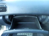 1997 Toyota Celica 2.0 SS-I Sedan for sale, Japanese used car export - photo 15 of 41 | GULJI TRADERS
